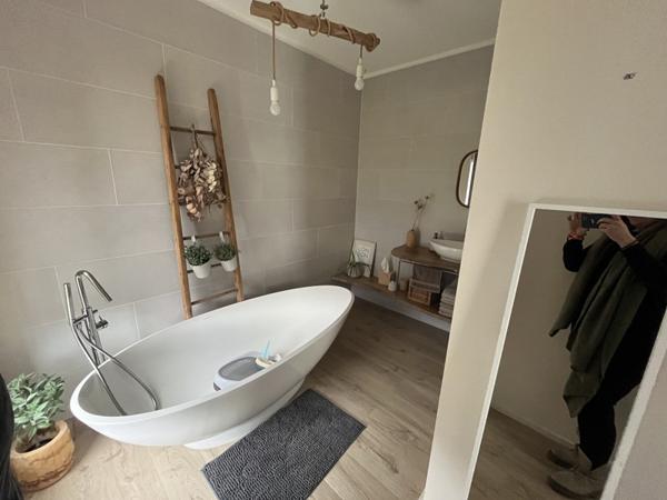 Maison à vendre |  Montauban |  4 pièces | 108 m²