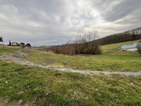 Maison à vendre |  Montauban |  4 pièces | 108 m²