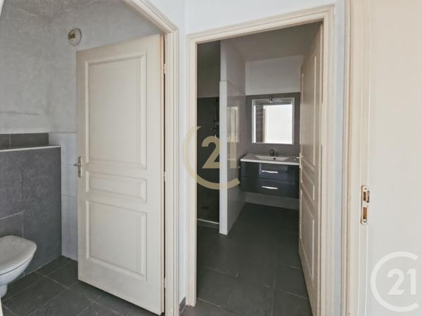 Appartement à vendre  2 pièces - 44,44 m2 ST FLORENT - 202