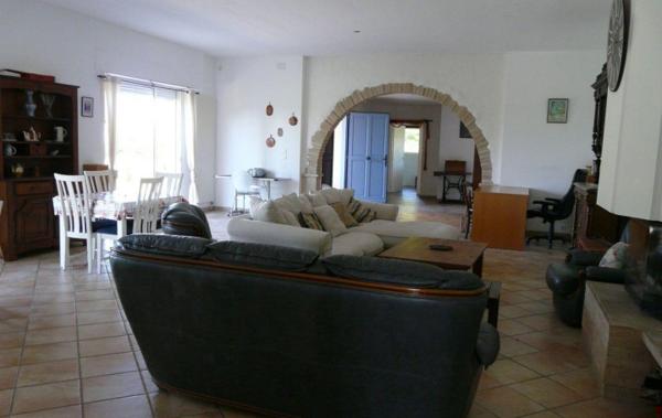 Vente Maison 3593- maison contemporaine Castelnau-montratier   