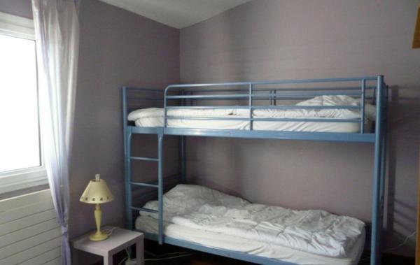 Vente Maison 3593- maison contemporaine Castelnau-montratier   