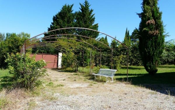 Vente Maison 3593- maison contemporaine Castelnau-montratier   