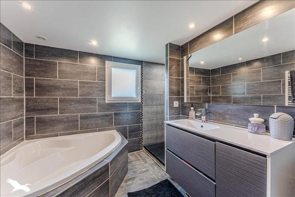 Maison à vendre |  Luxey |  6 pièces | 162 m²