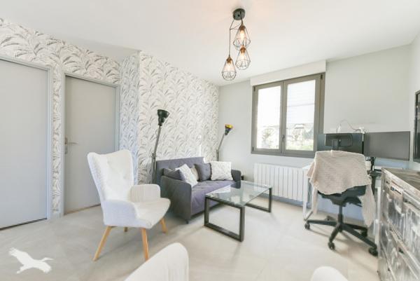 Maison à vendre |  Amboise |  4 pièces | 70 m²
