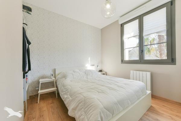 Maison à vendre |  Amboise |  4 pièces | 70 m²