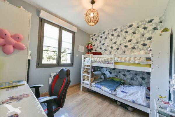 Maison à vendre |  Amboise |  4 pièces | 70 m²