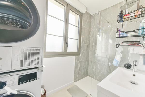 Maison à vendre |  Amboise |  4 pièces | 70 m²