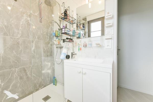 Maison à vendre 254 880 € Amboise 4 p 86 m² DPE D