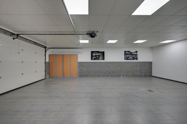 Location Maison de luxe La Cadière-d'Azur 8 Pièces 800 m²