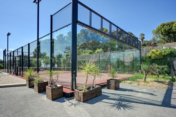 Location Maison de luxe La Cadière-d'Azur 8 Pièces 800 m²