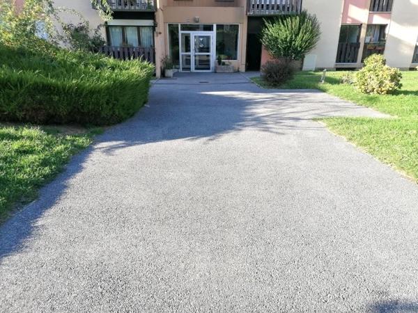 Vente / Autre à Cluses (74300)
