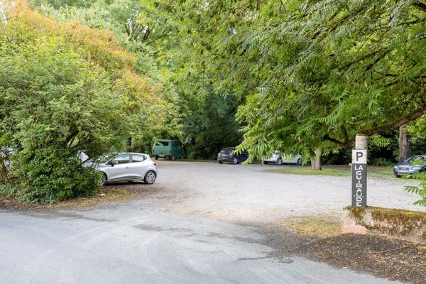 Vente Maison de luxe Lavaur 5 Pièces 504 m²