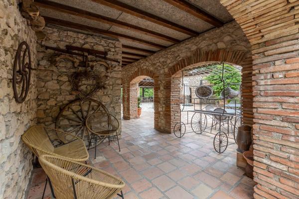 Vente Maison de luxe Lavaur 5 Pièces 504 m²