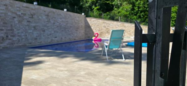 PROCHE CHARTRES Demeure prestigieuse en vallée de l'Eure