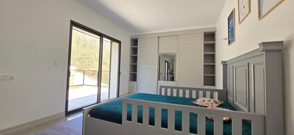 PROCHE CHARTRES Demeure prestigieuse en vallée de l'Eure