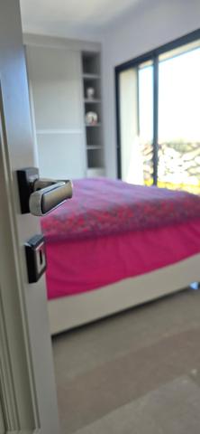 PROCHE CHARTRES Demeure prestigieuse en vallée de l'Eure