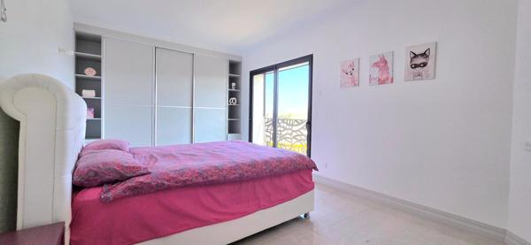 PROCHE CHARTRES Demeure prestigieuse en vallée de l'Eure