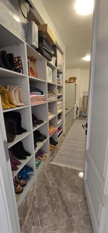 PROCHE CHARTRES Demeure prestigieuse en vallée de l'Eure