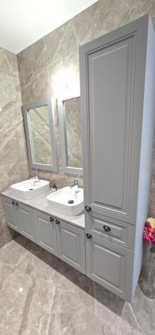 PROCHE CHARTRES Demeure prestigieuse en vallée de l'Eure