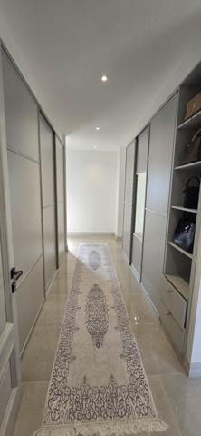 PROCHE CHARTRES Demeure prestigieuse en vallée de l'Eure