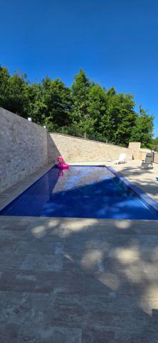 PROCHE CHARTRES Demeure prestigieuse en vallée de l'Eure