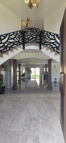 PROCHE CHARTRES Demeure prestigieuse en vallée de l'Eure