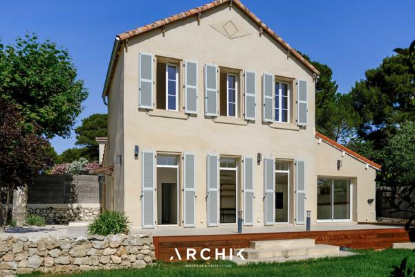 PROVENÇAU