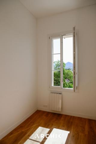 PROVENÇAU