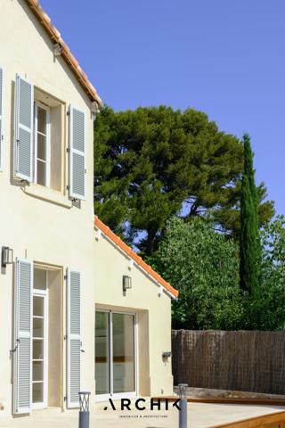 PROVENÇAU