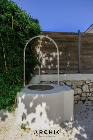 PROVENÇAU