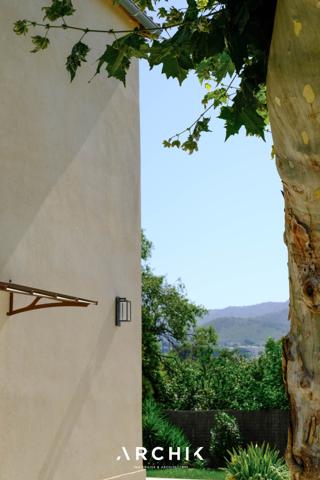 PROVENÇAU
