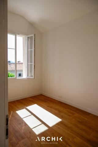 PROVENÇAU