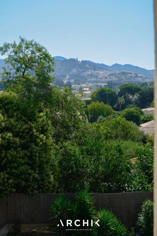 PROVENÇAU