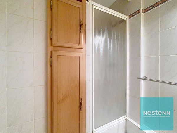 Appartement centre Amboise 3 pièce(s) 68.34 m2