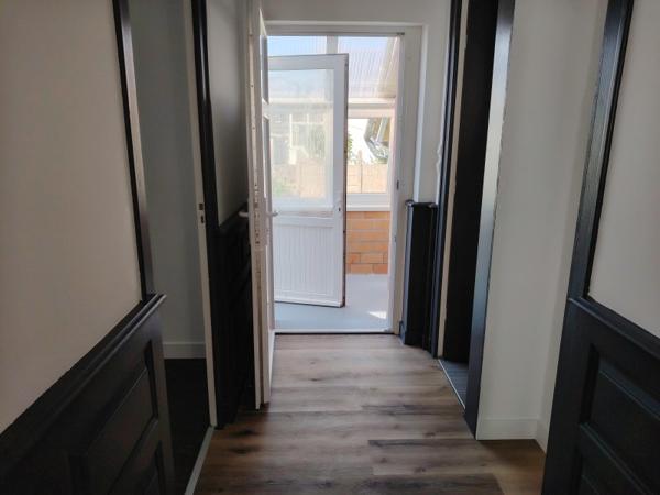 Location / Maison T4 à Lesneven (29260)
