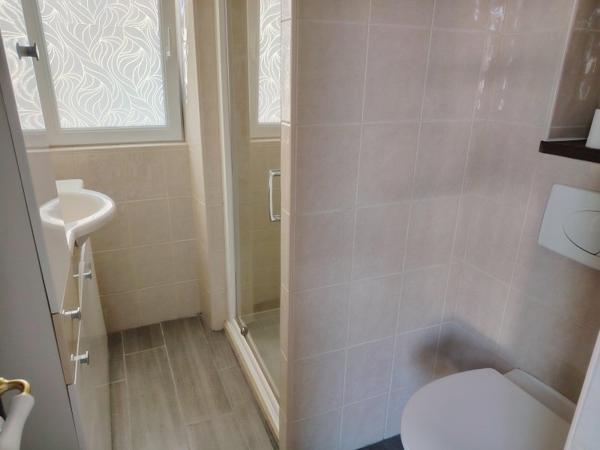 Location / Maison T4 à Lesneven (29260)