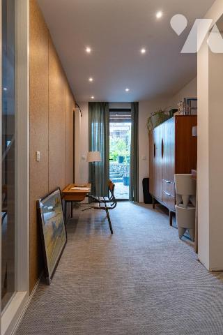 MARQUETTE-LEZ-LILLE - Maison ancienne rénovée esprit Loft d'env. 180m² 