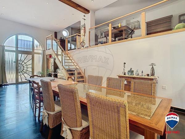 Maison  en vente - Bas-Rhin - 67