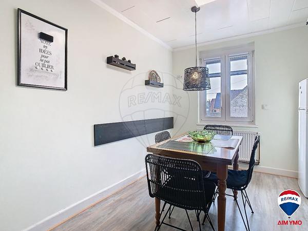 Maison  en vente - Bas-Rhin - 67