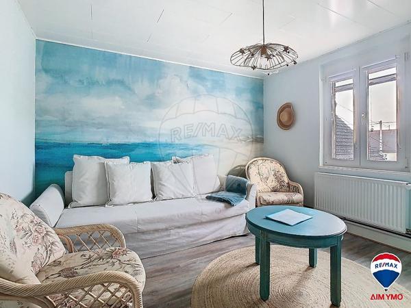 Maison  en vente - Bas-Rhin - 67