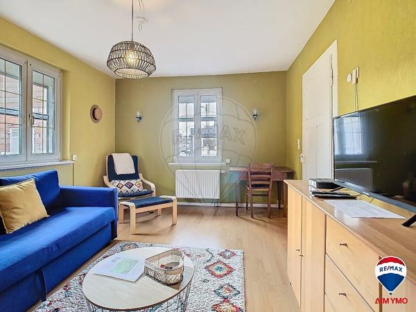 Maison  en vente - Bas-Rhin - 67