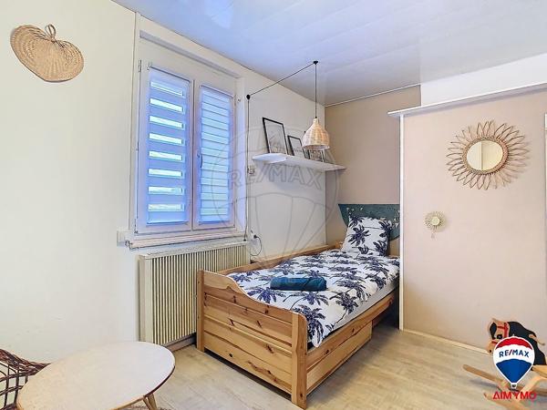 Maison  en vente - Bas-Rhin - 67