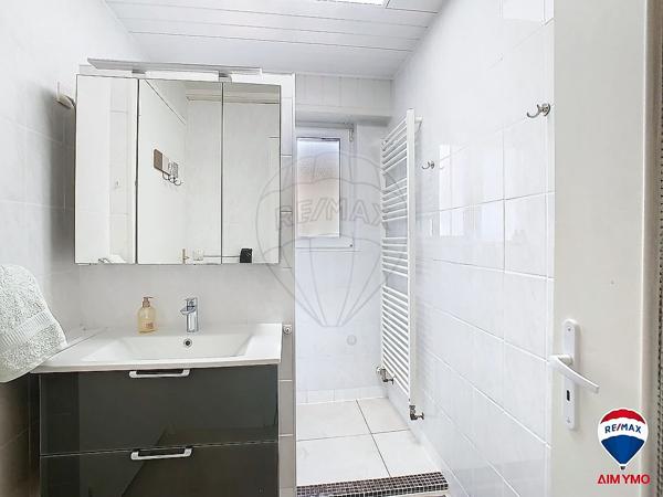 Maison  en vente - Bas-Rhin - 67