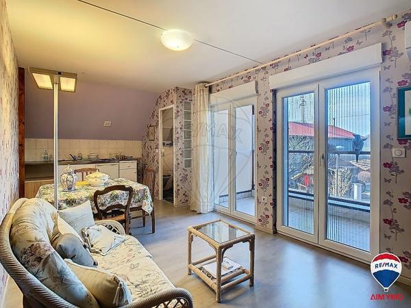 Maison  en vente - Bas-Rhin - 67