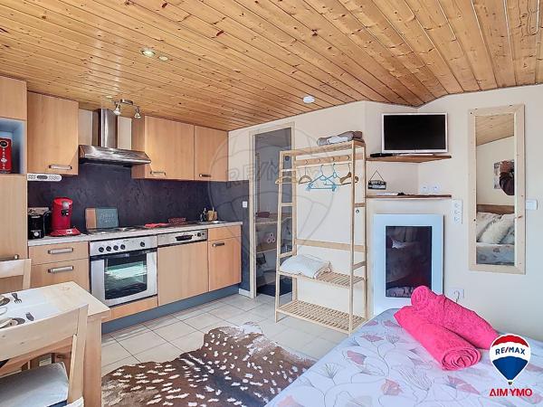 Maison  en vente - Bas-Rhin - 67