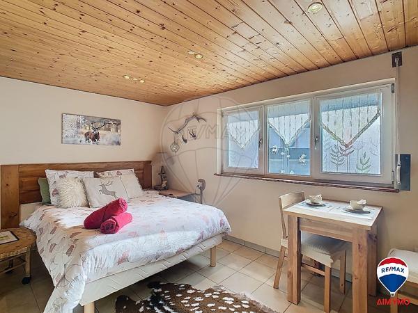 Maison  en vente - Bas-Rhin - 67