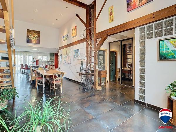 Maison  en vente - Bas-Rhin - 67