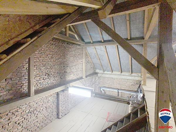 Maison  en vente - Bas-Rhin - 67