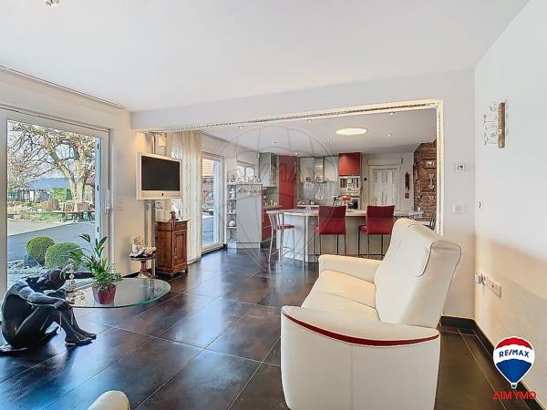 Maison  en vente - Bas-Rhin - 67