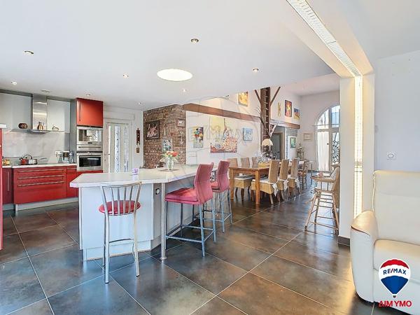 Maison  en vente - Bas-Rhin - 67